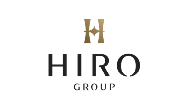 Loker Senior Cook Sushi - Jr. Cook Sushi - Senior Cook Kitchen - Jr. Cook Kitchen di Hiro Group Indonesia